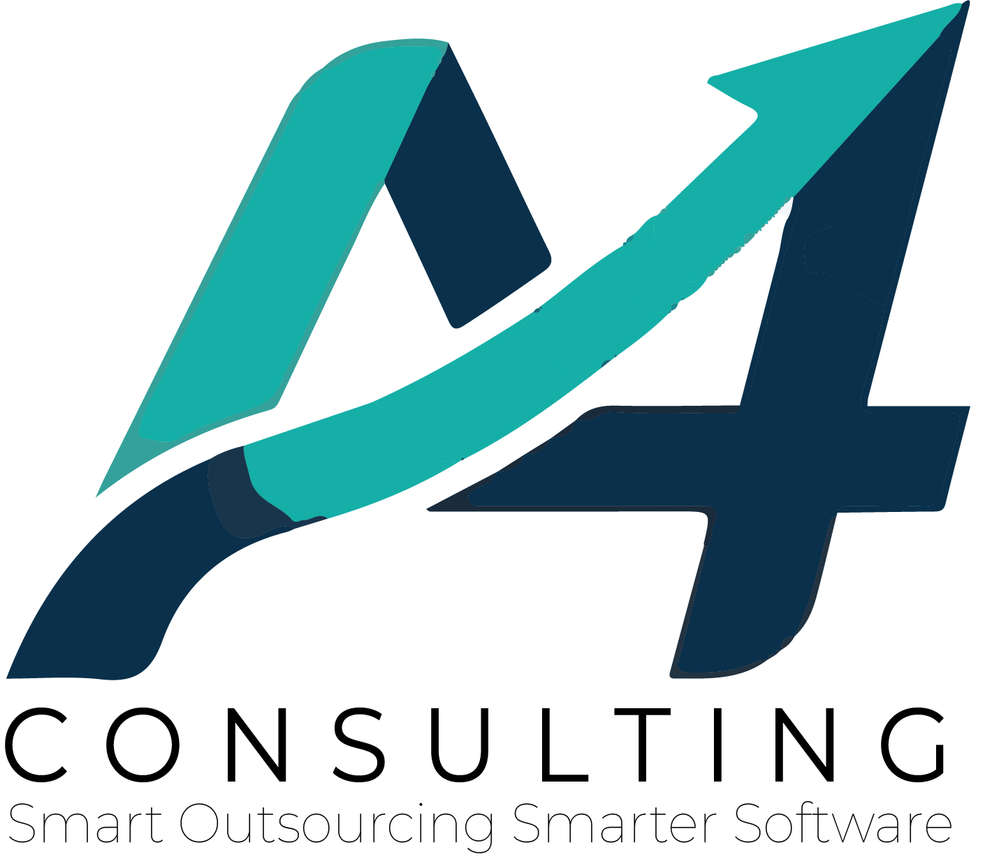 Prespa light mode logo 